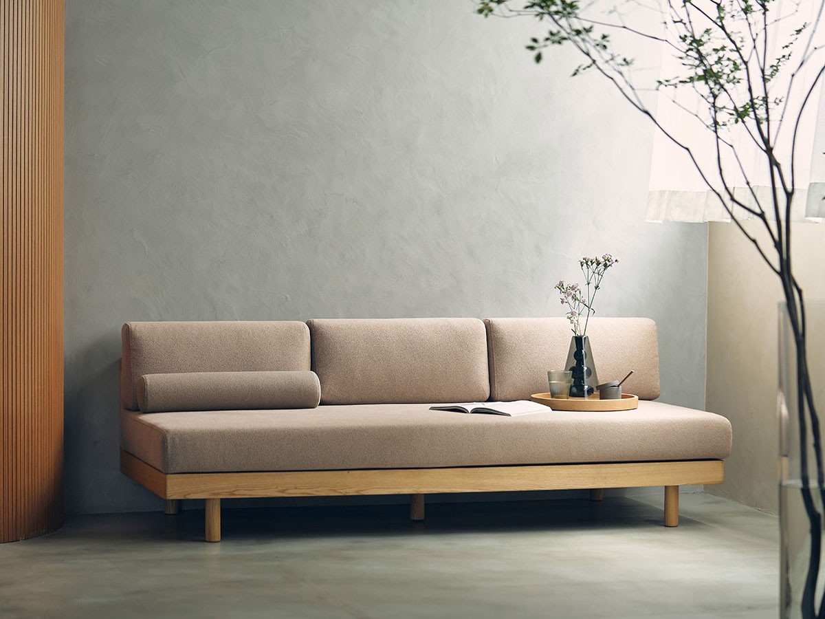 bolster cushion / ボルスタークッション （ソファ > ソファカバー・オプション） 8