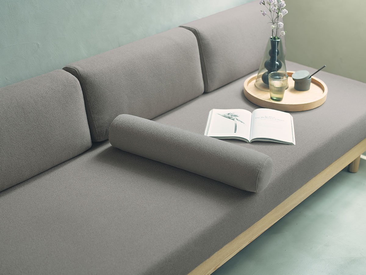 bolster cushion / ボルスタークッション （ソファ > ソファカバー・オプション） 7