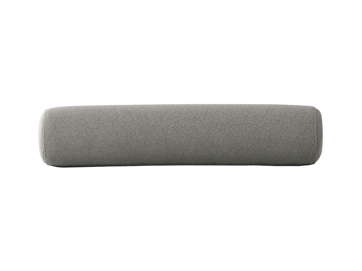 bolster cushion / ボルスタークッション （ソファ > ソファカバー・オプション） 15