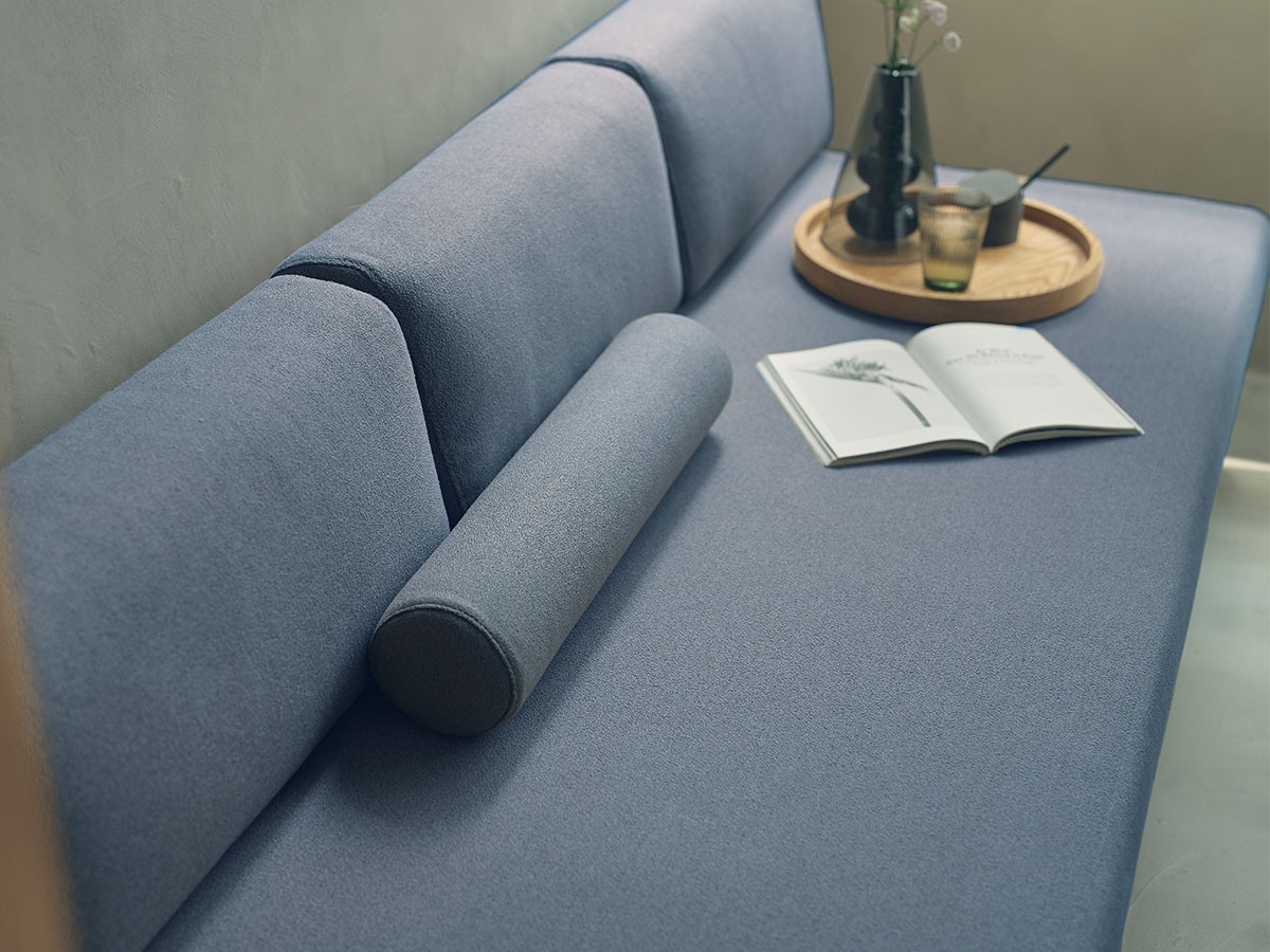 bolster cushion / ボルスタークッション （ソファ > ソファカバー・オプション） 9