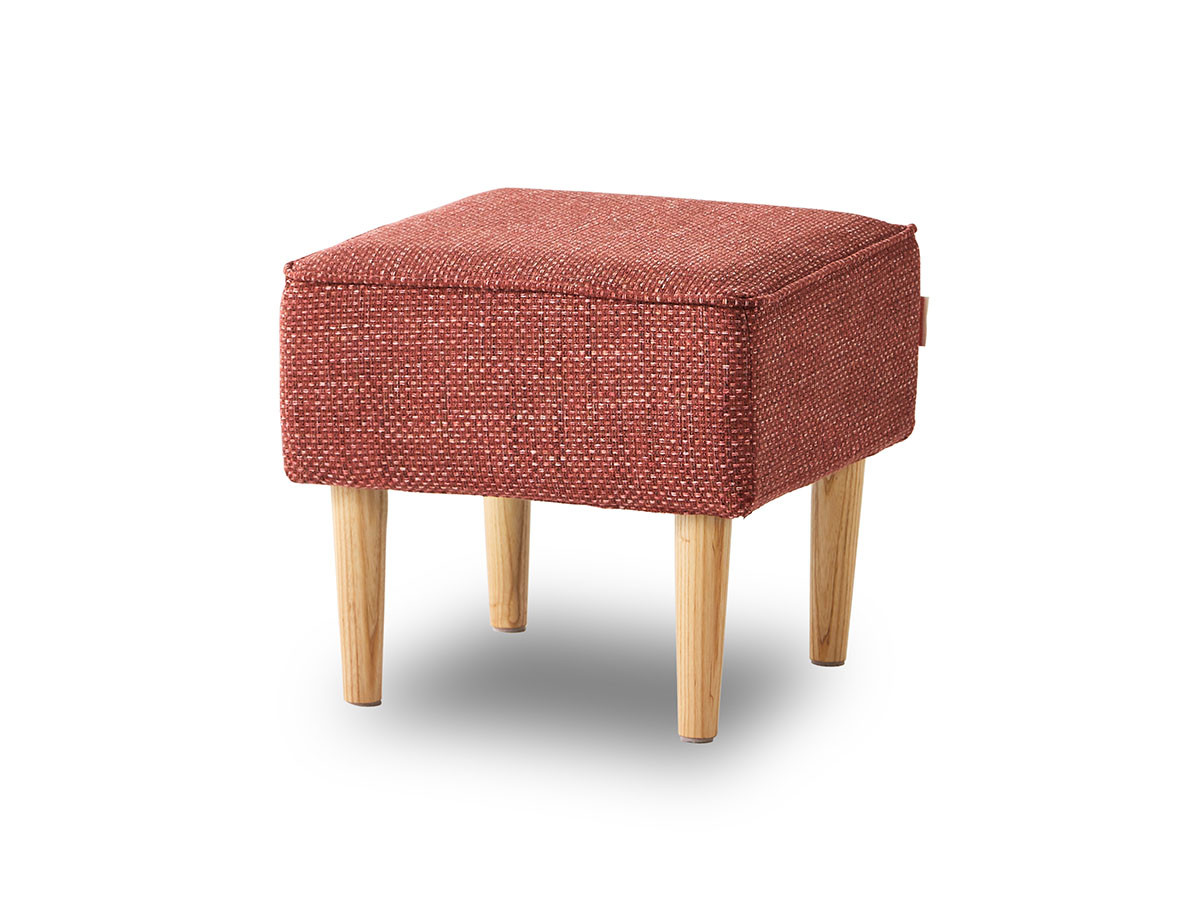 RELAX FORM HERB II STOOL / リラックスフォーム ハーブ 2 スツール （チェア・椅子 > スツール） 1