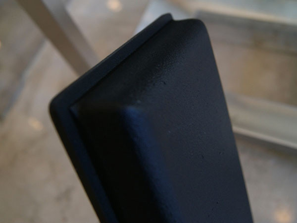 ZACK ATACIO UMBRELLA STAND / ザック アターシオ アンブレラスタンド （ごみ箱・玄関小物 > 傘立て） 8