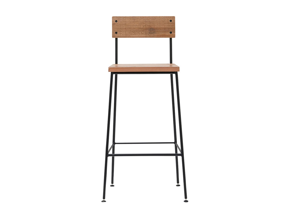 FLYMEe Parlor&nbsp;HIGH CHAIR