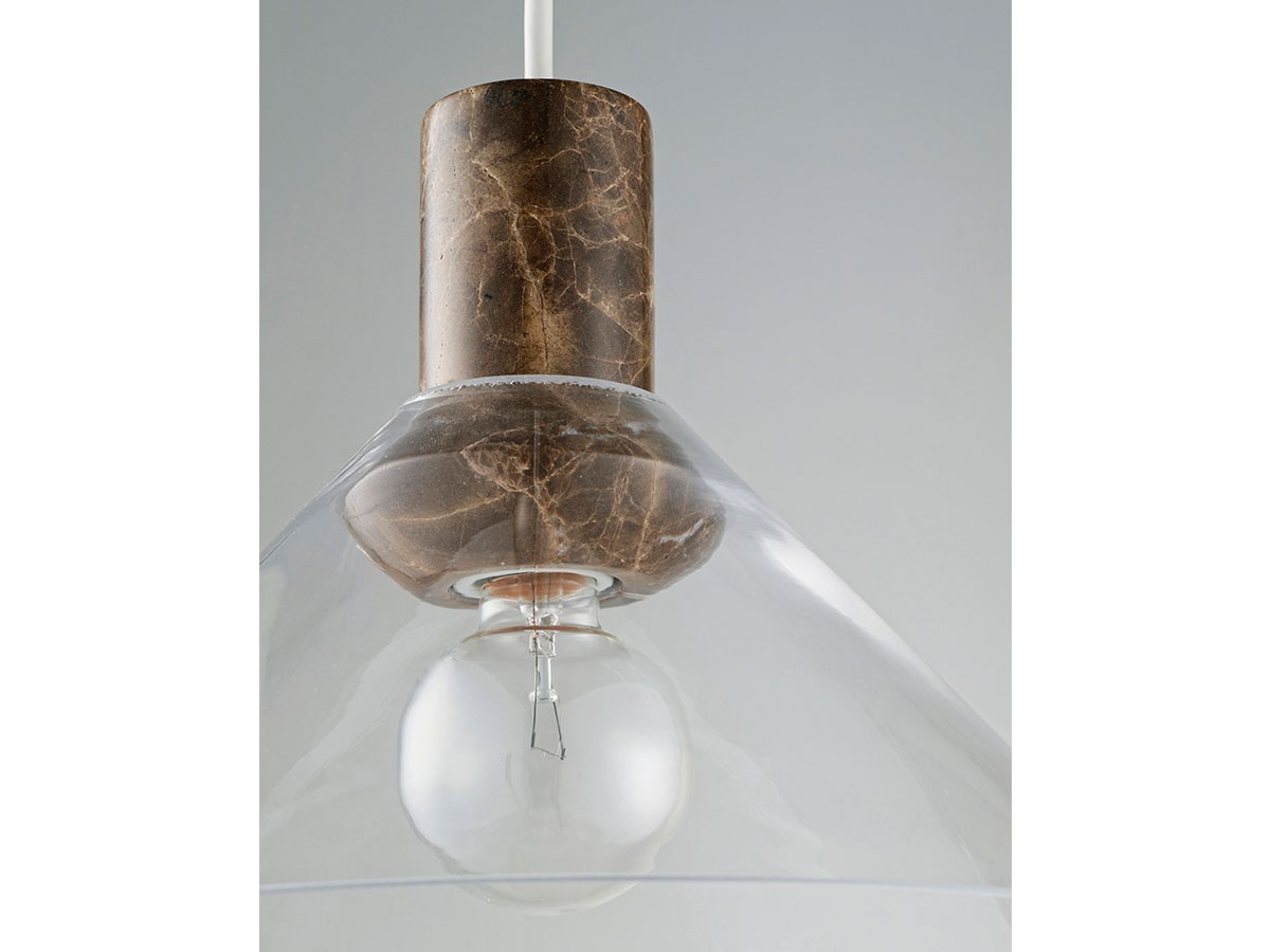 Pendant Light / ペンダントライト #121746 （ライト・照明 > ペンダントライト） 6