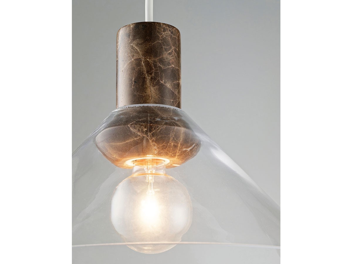 Pendant Light / ペンダントライト #121746 （ライト・照明 > ペンダントライト） 7