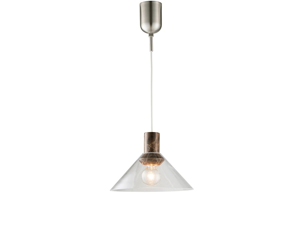 Pendant Light / ペンダントライト #121746 （ライト・照明 > ペンダントライト） 8