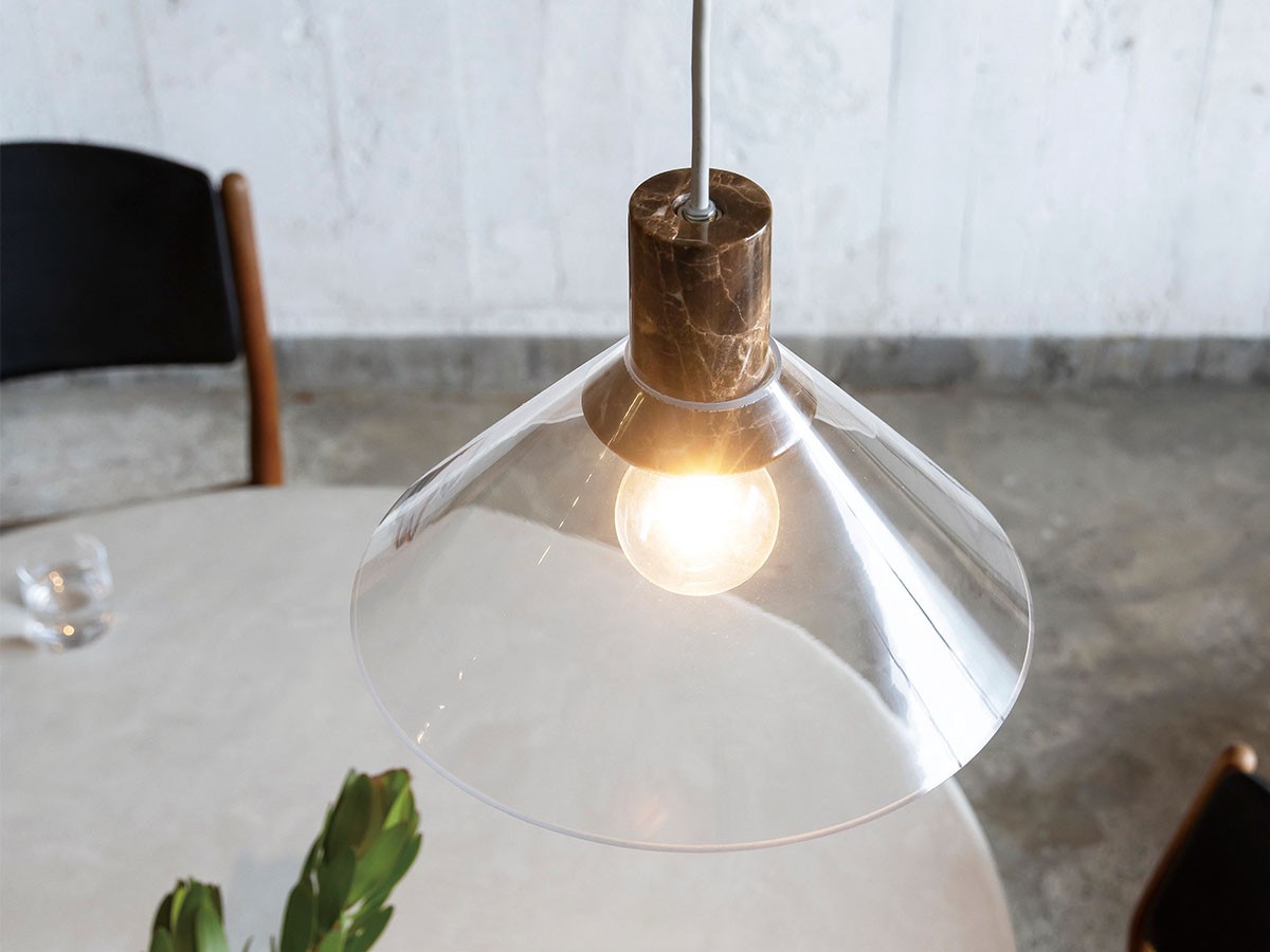 Pendant Light / ペンダントライト #121746 （ライト・照明 > ペンダントライト） 5