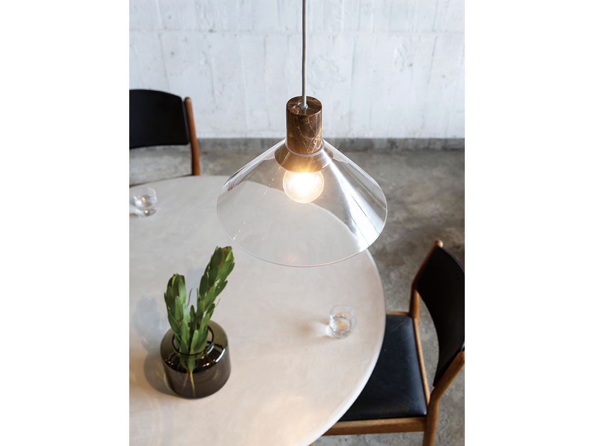 Pendant Light / ペンダントライト #121746 （ライト・照明 > ペンダントライト） 4