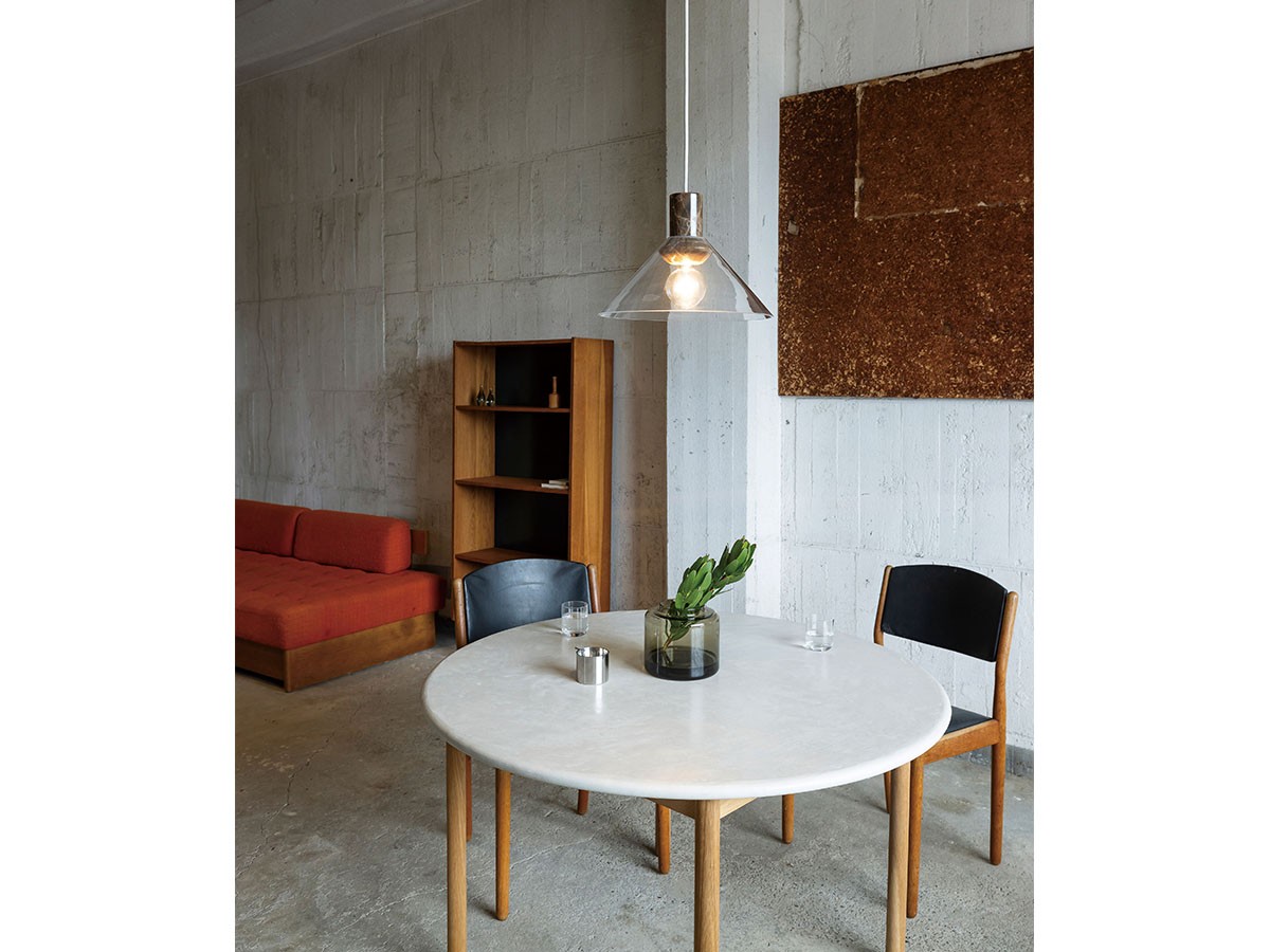 Pendant Light / ペンダントライト #121746 （ライト・照明 > ペンダントライト） 2