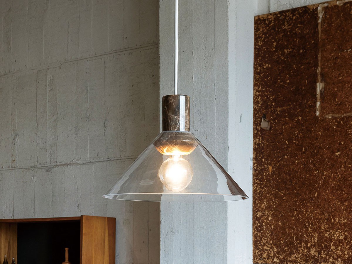 Pendant Light / ペンダントライト #121746 （ライト・照明 > ペンダントライト） 3