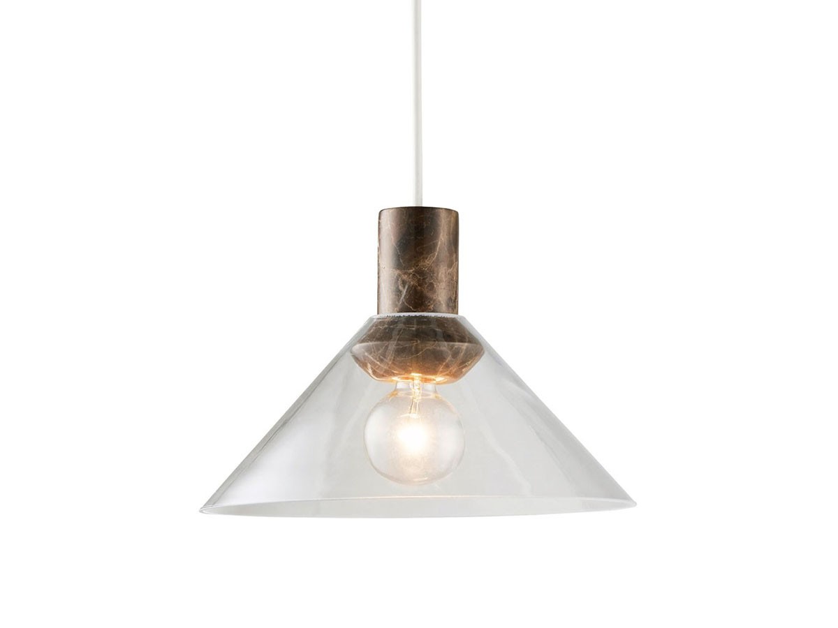 FLYMEe Parlor Pendant Light