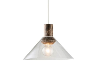 FLYMEe Parlor Pendant Light S / フライミーパーラー ペンダント