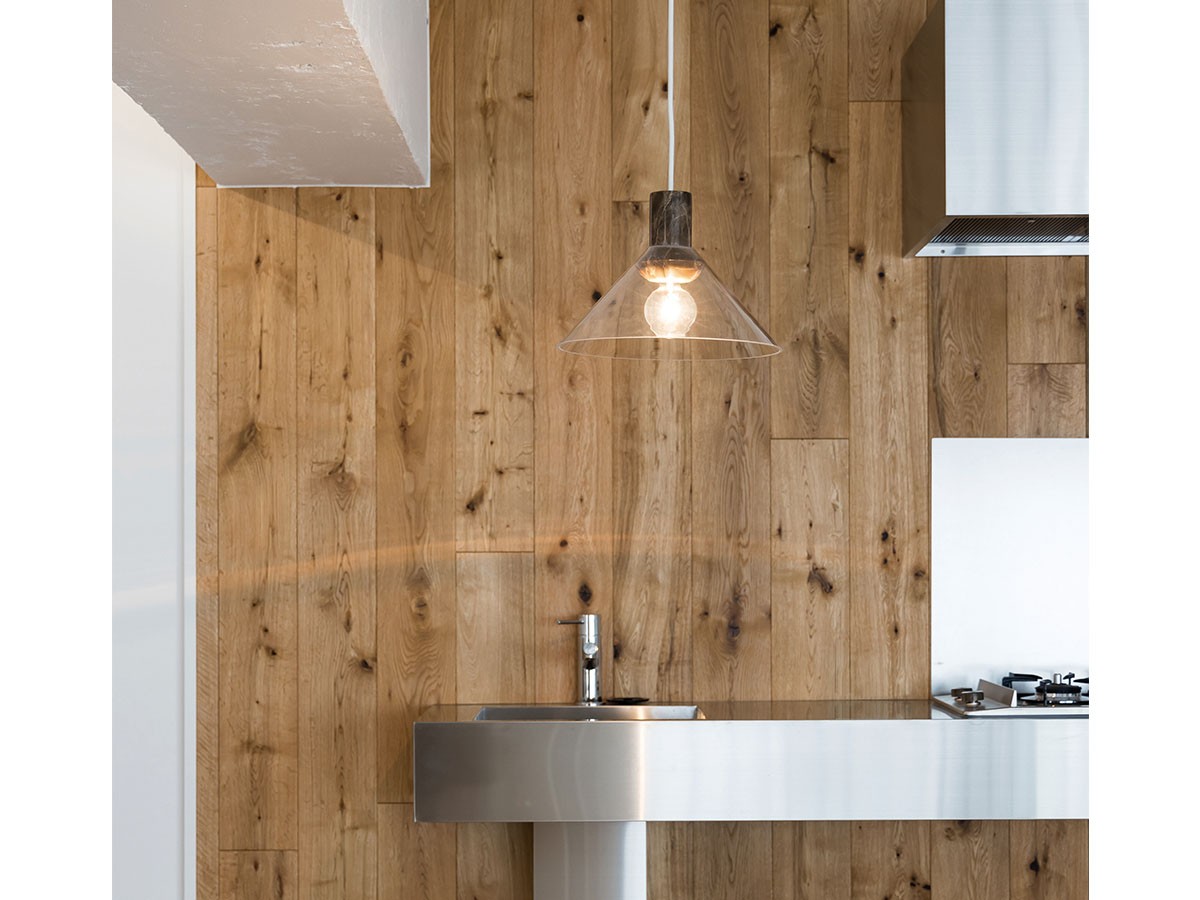 Pendant Light / ペンダントライト #121746 （ライト・照明 > ペンダントライト） 4