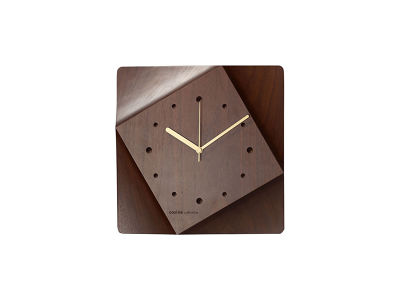 cosine no.270 WALL CLOCK / コサイン no.270時計 - インテリア