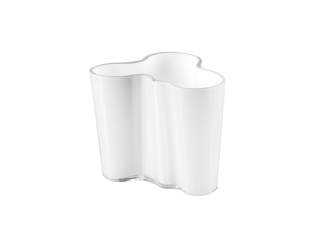 iittala Alvar Aalto Collection Vase