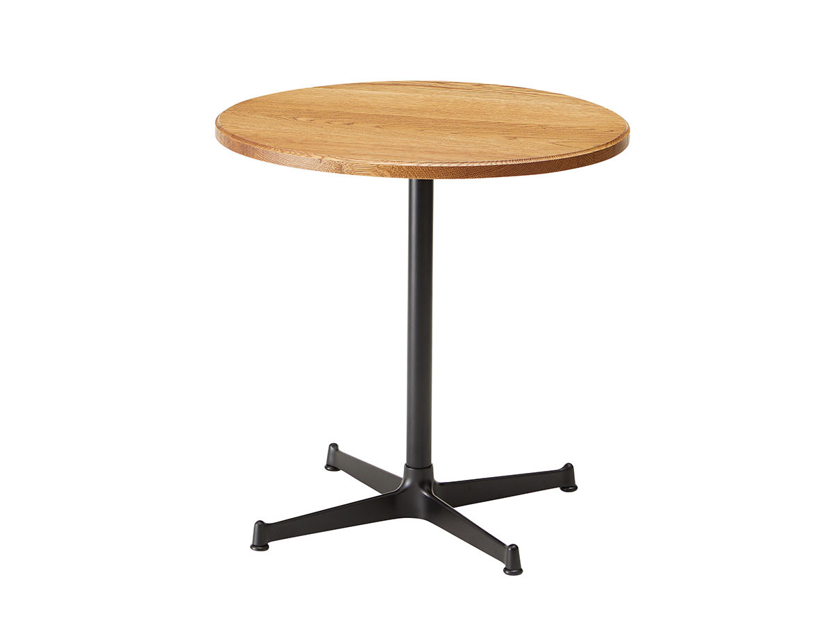 SWITCHの丸テーブル・ラウンドテーブル ランキング - インテリア・家具 