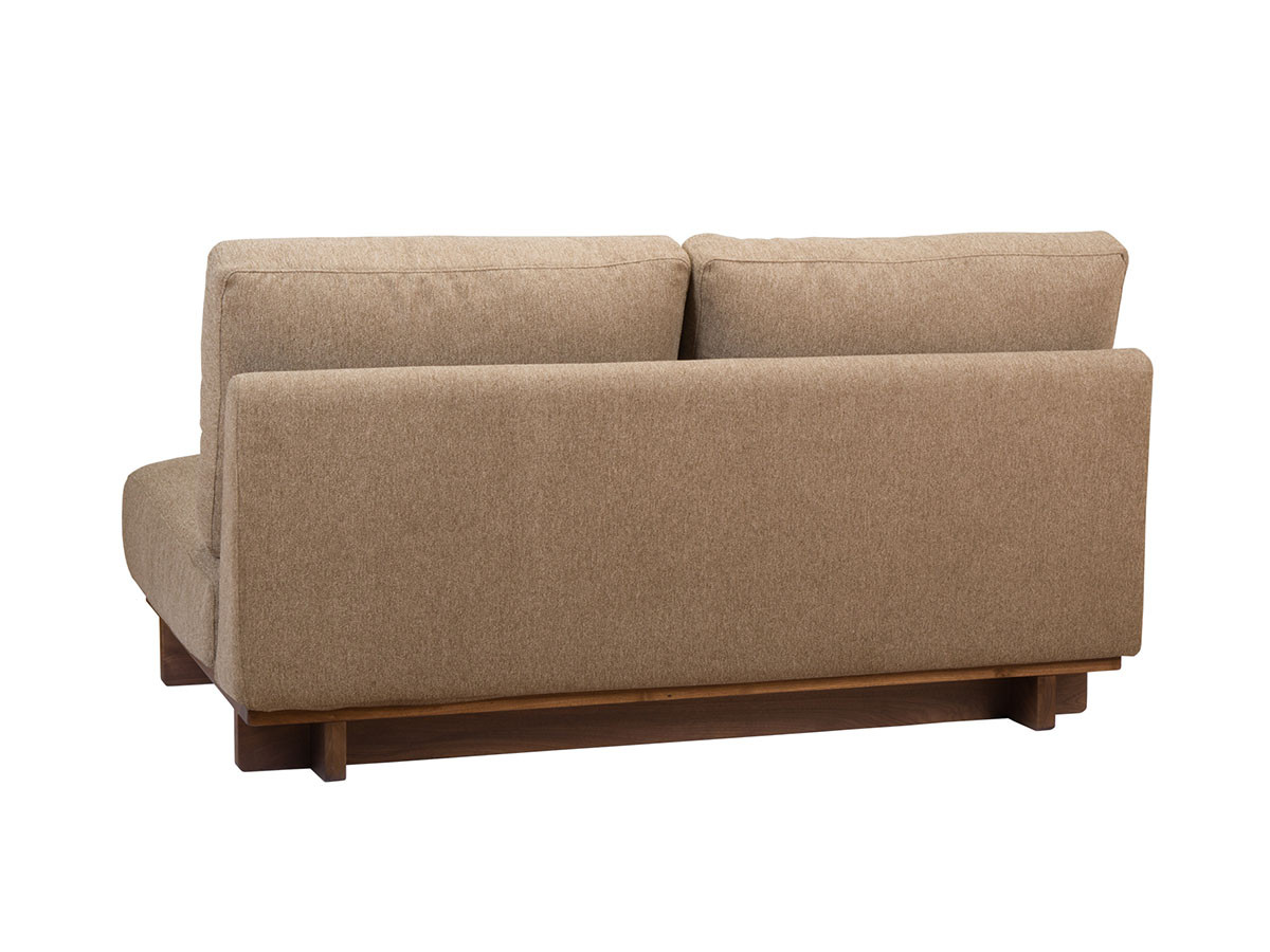covered SIEVE crossing sofa / カバード シーヴ クロッシング