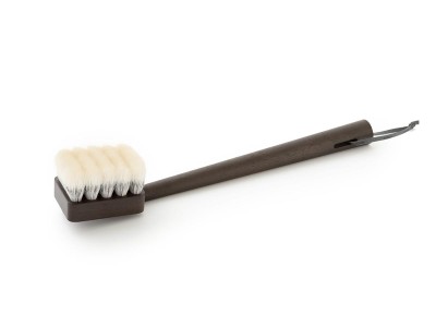 SHAQUDA SUVE BODY BRUSH SHORT / シャクダ スーヴェ ボディブラシ