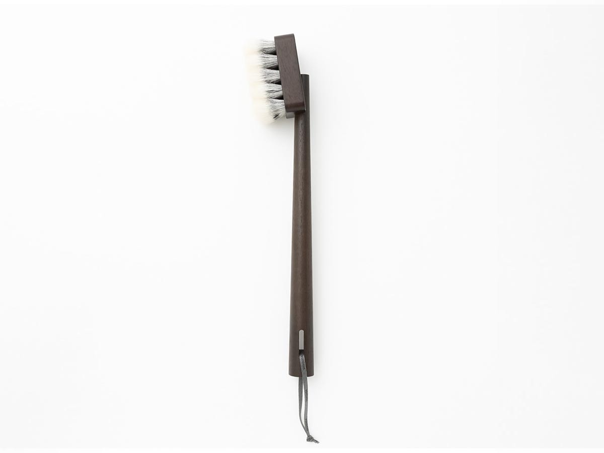 SHAQUDA JIVA BODY BRUSH SOFT / シャクダ ジーヴァ ボディブラシ ソフト （インテリア雑貨 > ボディケア） 7