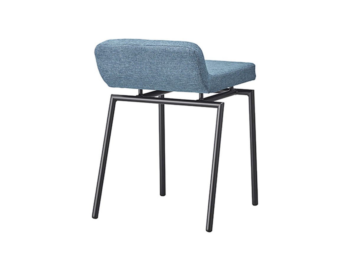 ABORD STOOL / アボール スツール S024F （チェア・椅子 > スツール） 3
