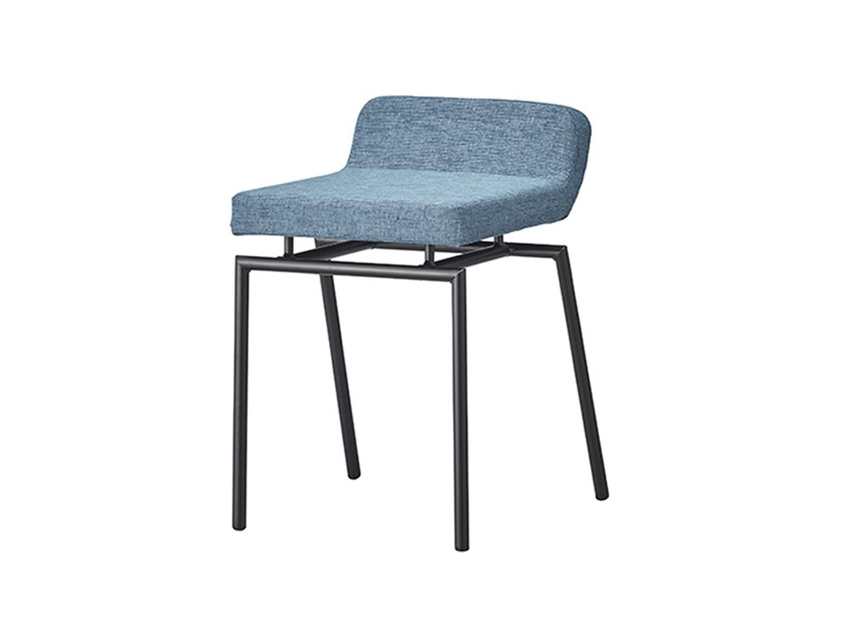 FLYMEe BASIC&nbsp;STOOL