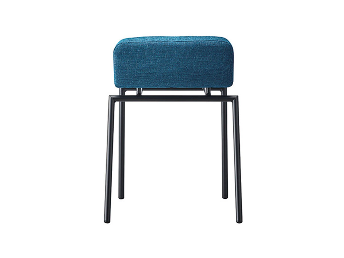 ABORD STOOL / アボール スツール S024F （チェア・椅子 > スツール） 7