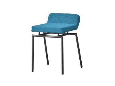 定価88000円FLYMEe BASIC シェルフ #101262（幅180cm）未使用 FLYMEe BASIC SHELF / フライミーベーシック シェルフ #101262（幅
