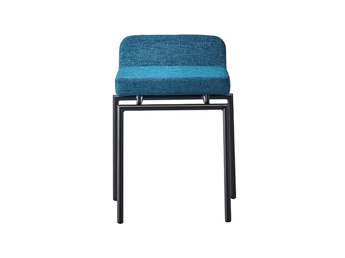 ABORD STOOL / アボール スツール S024F （チェア・椅子 > スツール） 6