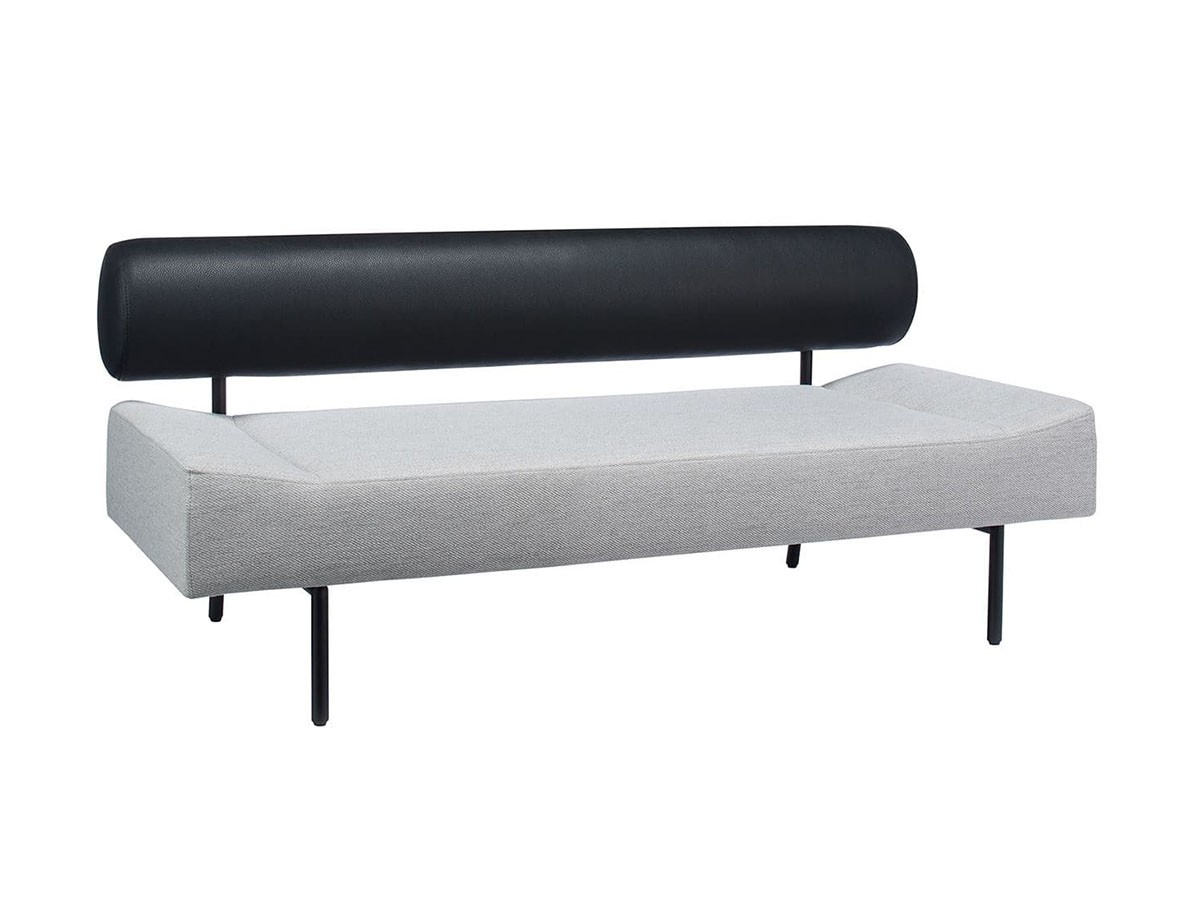 DIVANCO SOFA Round（2）
