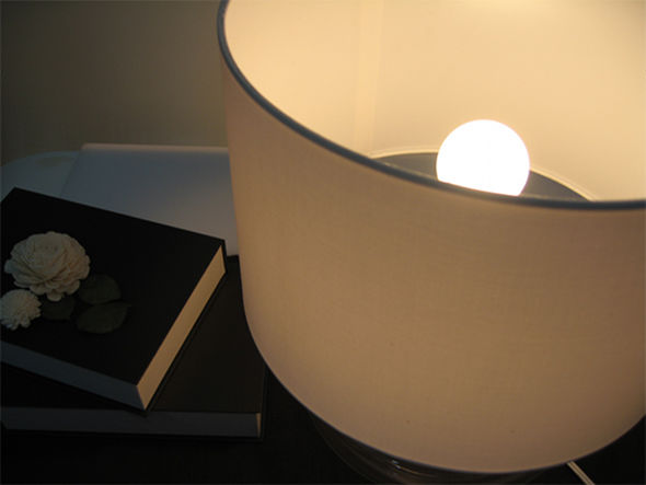 Table Lamp / テーブルランプ #1913 （ライト・照明 > テーブルランプ） 10