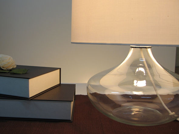 Table Lamp 9