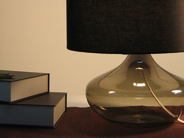 Table Lamp / テーブルランプ #1913 （ライト・照明 > テーブルランプ） 8