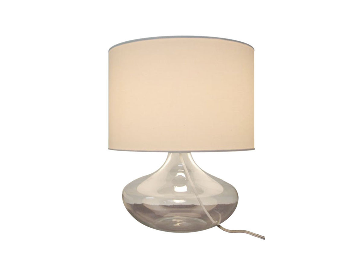 Table Lamp / テーブルランプ #1913 （ライト・照明 > テーブルランプ） 1