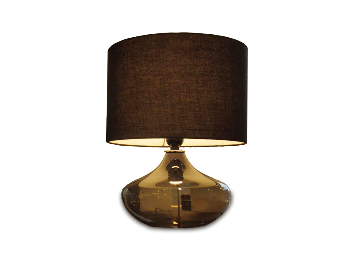 Table Lamp / テーブルランプ #1913 （ライト・照明 > テーブルランプ） 2