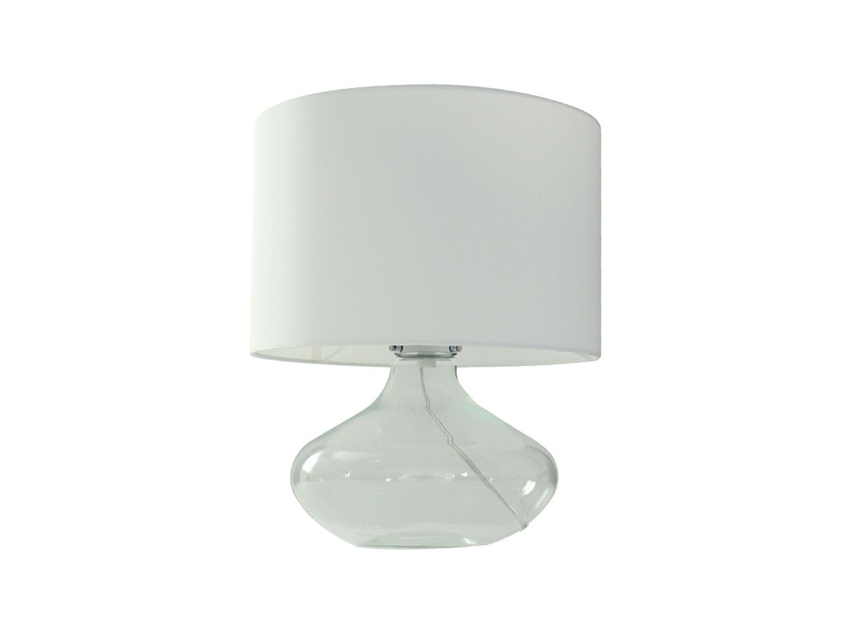 Table Lamp / テーブルランプ #1913 （ライト・照明 > テーブルランプ） 28