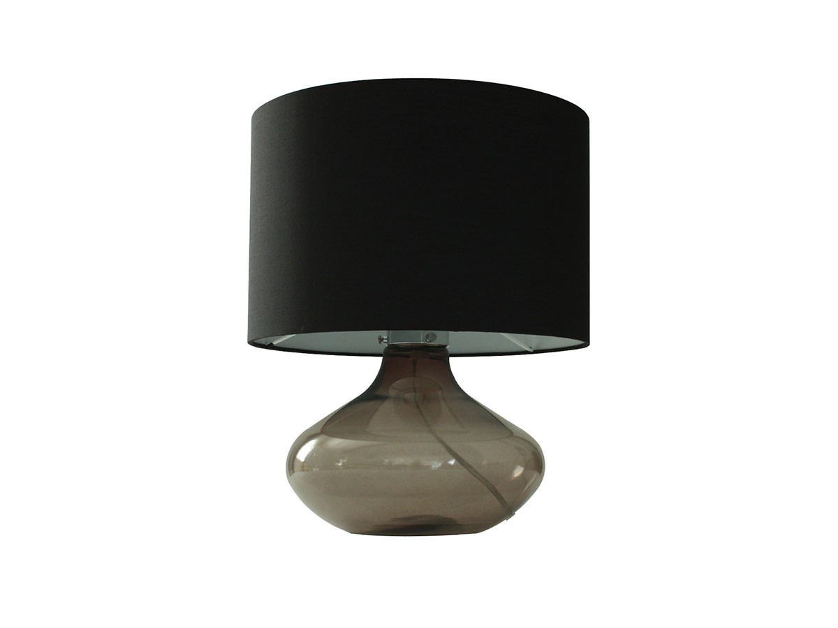 Table Lamp / テーブルランプ #1913 （ライト・照明 > テーブルランプ） 27