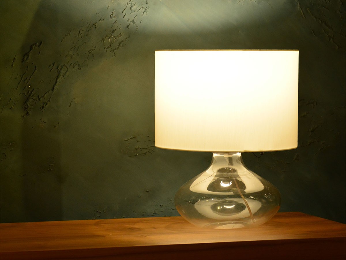 Table Lamp / テーブルランプ #1913 （ライト・照明 > テーブルランプ） 16