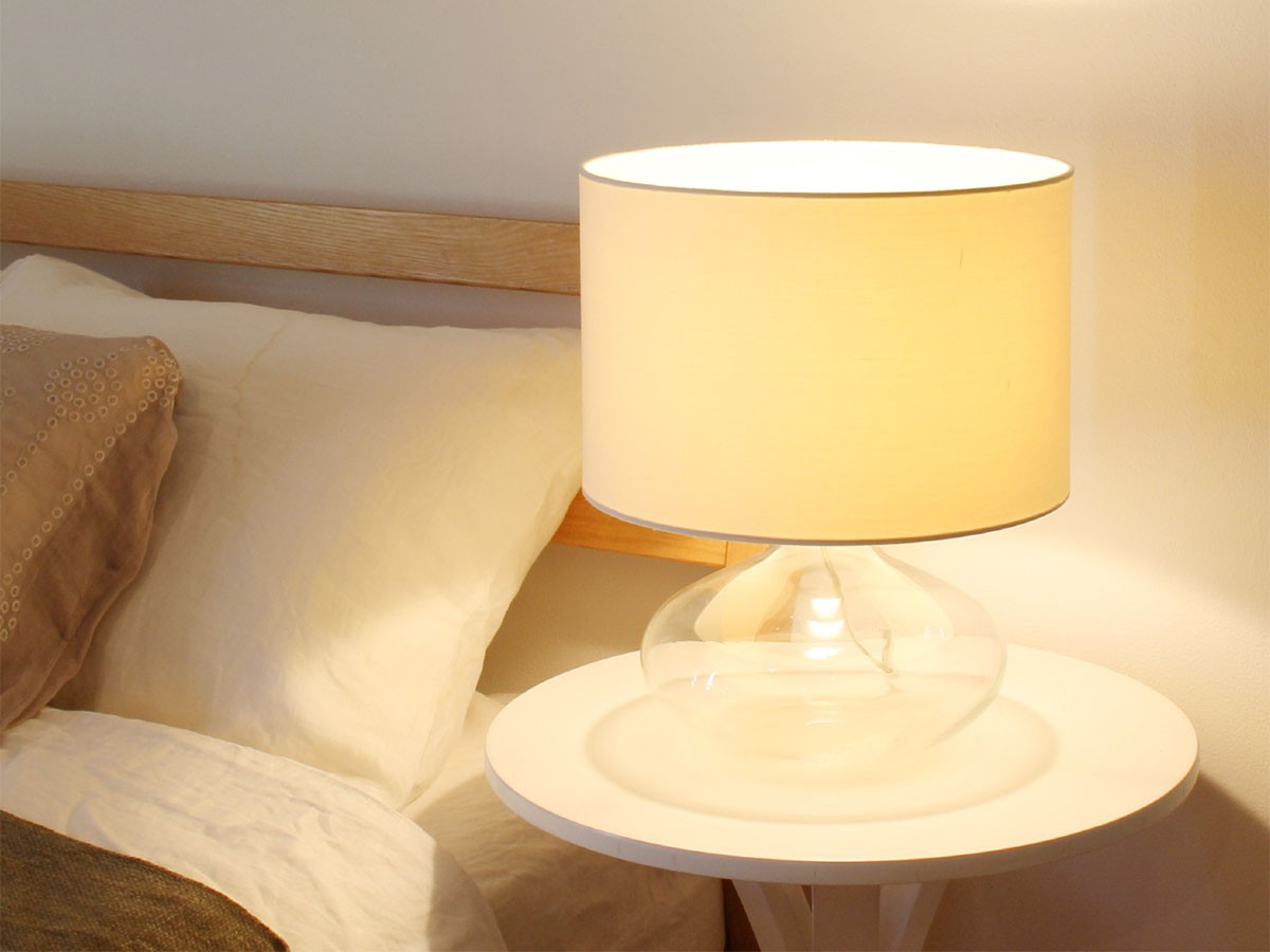 Table Lamp / テーブルランプ #1913 （ライト・照明 > テーブルランプ） 15