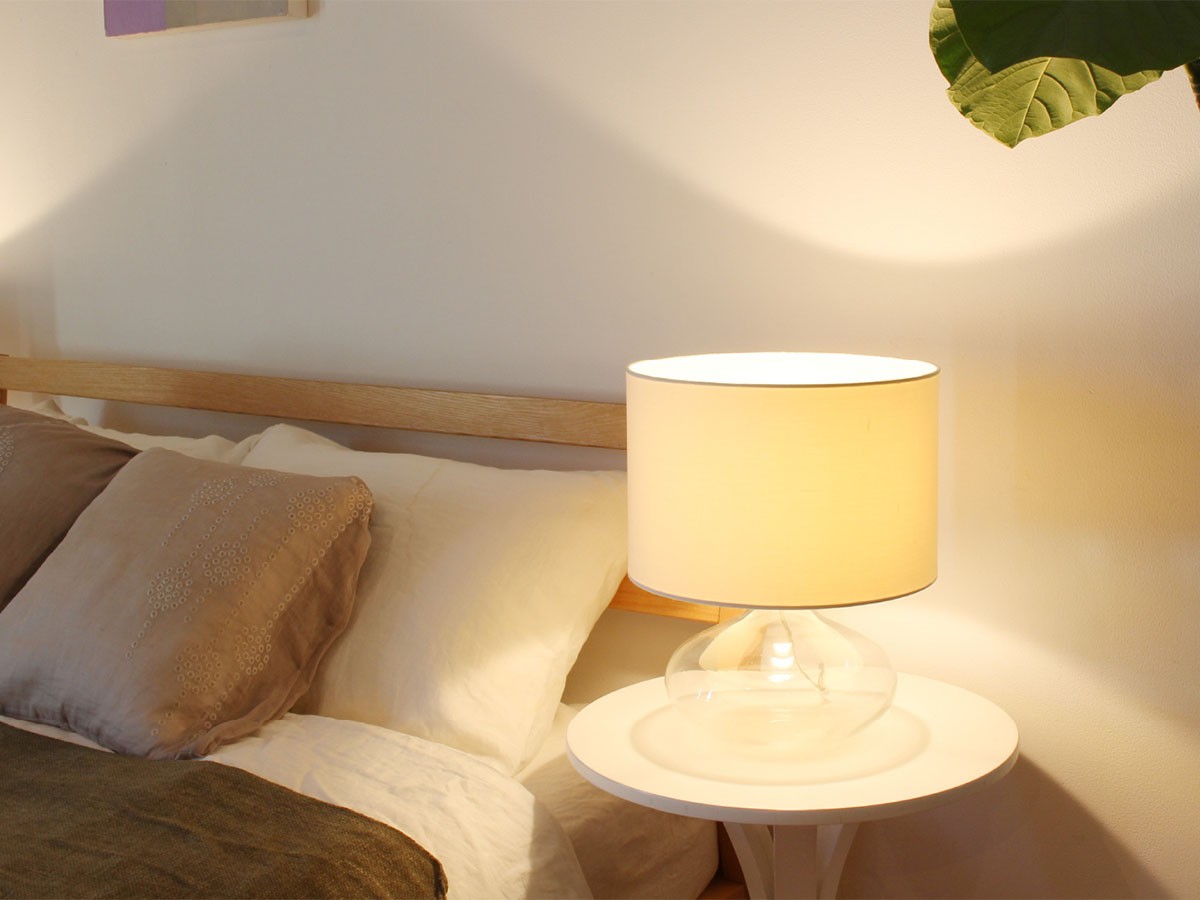 Table Lamp / テーブルランプ #1913 （ライト・照明 > テーブルランプ） 14