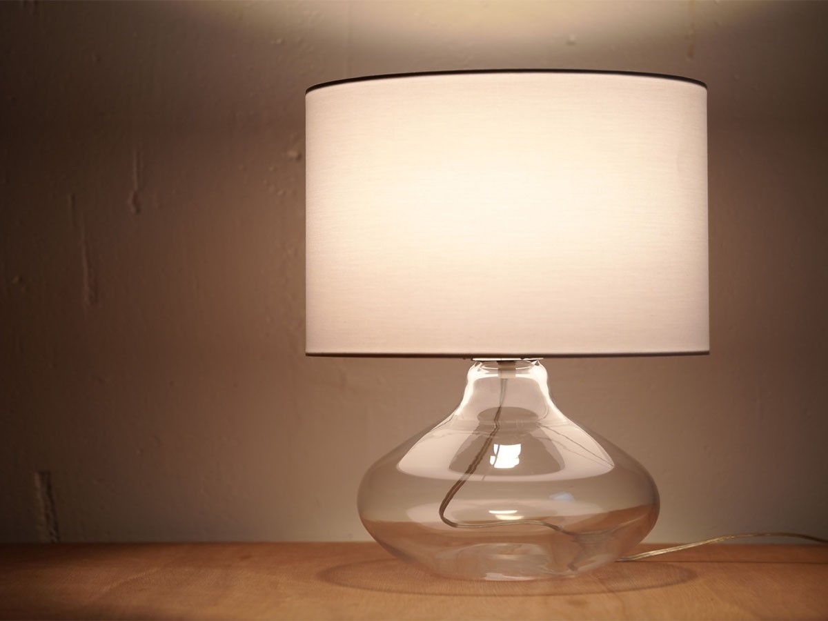 Table Lamp / テーブルランプ #1913 （ライト・照明 > テーブルランプ） 18