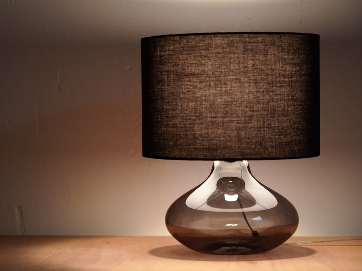 Table Lamp / テーブルランプ #1913 （ライト・照明 > テーブルランプ） 9