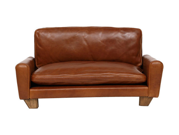 ACME Furniture FRESNO for DOG / アクメファニチャー フレスノ フォー