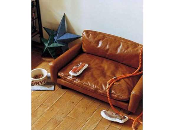 ACME Furniture FRESNO for DOG / アクメファニチャー フレスノ フォー ドッグ （雑貨・その他インテリア家具 > ペット用品・家具） 3