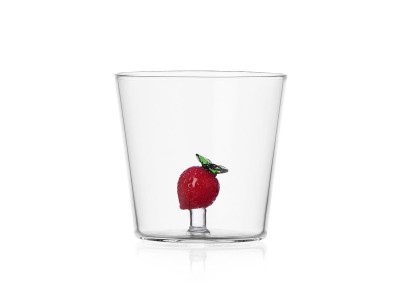 ICHENDORF MILANO Revolve Vase / イッケンドルフ・ミラノ リボルブ