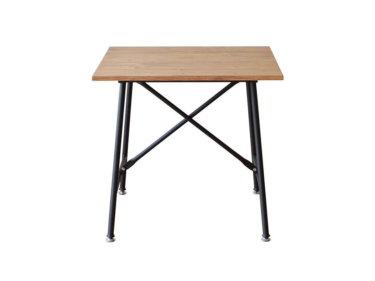mam Mace table / マム メイス テーブル 幅130cm （テーブル > ダイニングテーブル） 3