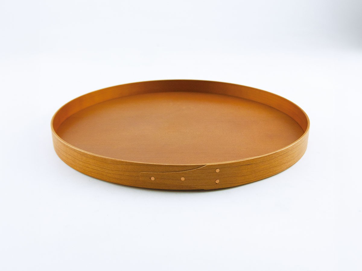 Shaker Oval Tray Basic / シェーカー オーバルトレイ ベーシック （キッチン家電・キッチン用品 > お盆・トレー） 12