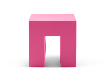 ピンク・桃色のテーブル - インテリア・家具通販【FLYMEe】