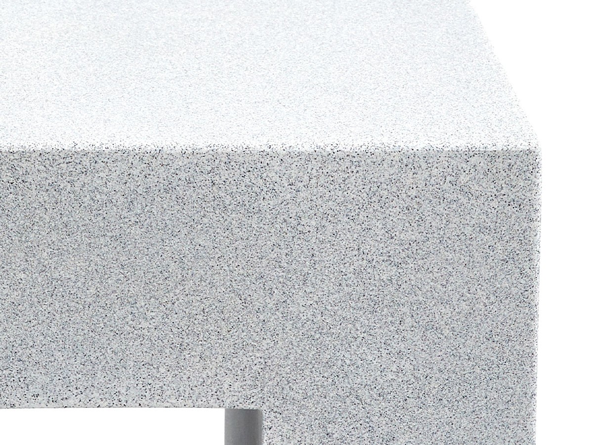 Heller Vignelli Cube / ヘラー ヴィネリ キューブ （チェア・椅子 > スツール） 44