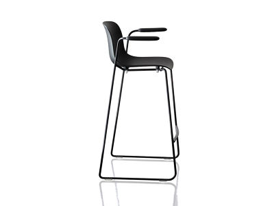 Magis CHAIR FIRST / マジス チェア ファースト - インテリア