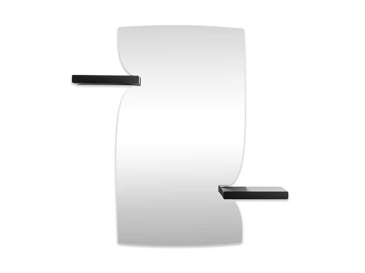 Magis&nbsp;MORPHED MIRROR